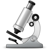 Emoji Objects-131